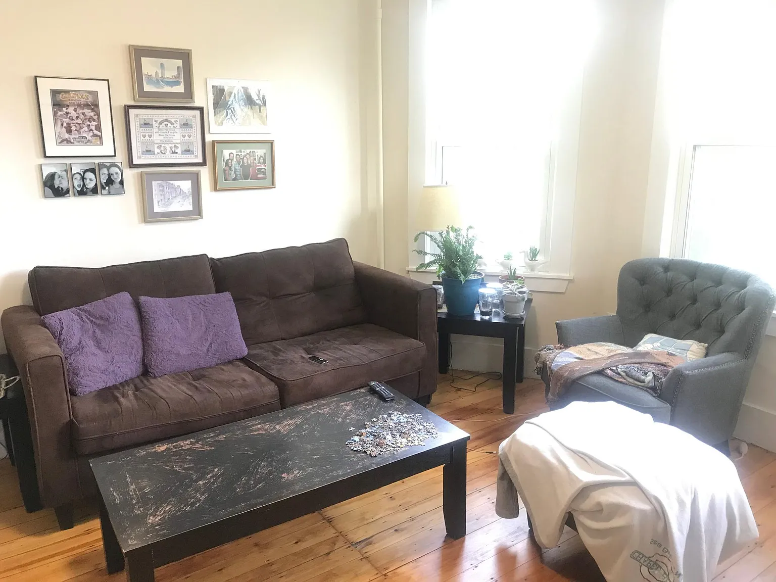3 bed, 1600 sqft, $3,000 — Photo 2