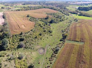 0 State Highway 56, Viroqua, WI 54665