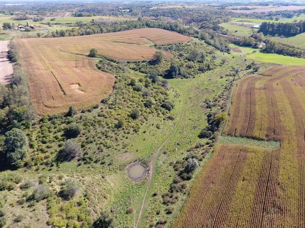 0 HWY 56, Viroqua, WI 54665