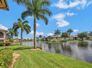 332 Charlemagne Blvd APT H101, Naples, FL 34112