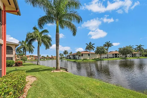 332 Charlemagne Blvd #H101 Photo 1