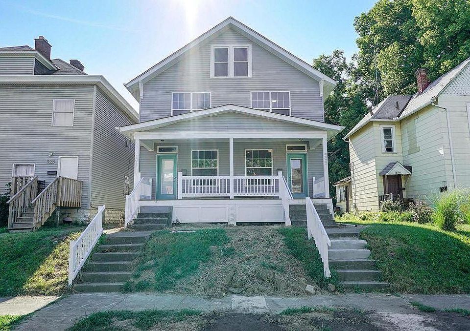 1st image of 595 Lilley Ave