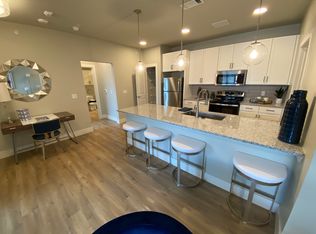 (Undisclosed Address), San Marcos, TX 78666