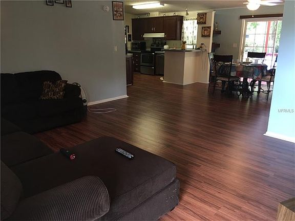 3rd image of 3218 Byrd Nest Ln