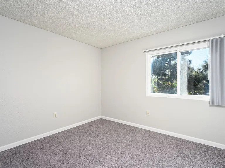 Point Loma Bay Apartments | Coastal Living Near the Beach — Photo 150