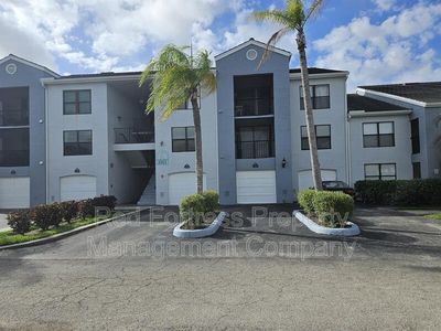 13571 Eagle Ridge Dr APT 1314, Fort Myers, FL, 33912