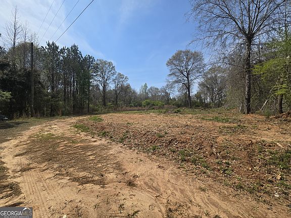 4th image of 3588 W Ellis Rd