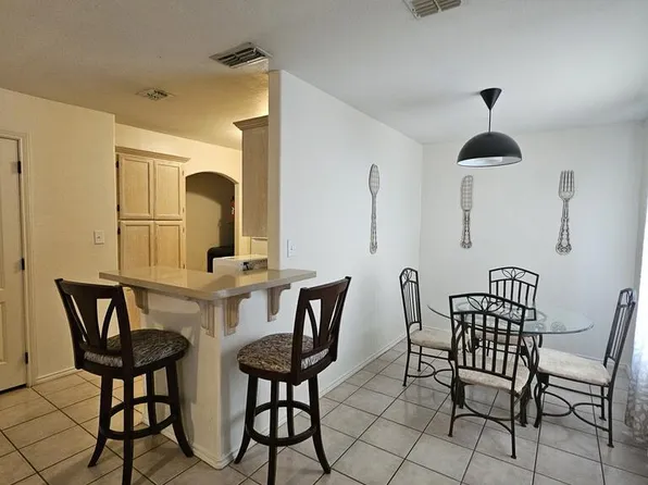 729 Sonesta Dr, Harlingen, TX