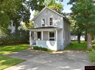 310 Owatonna St, Mankato, MN 56001