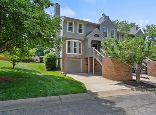 5101 W 62nd St, Mission, KS 66205