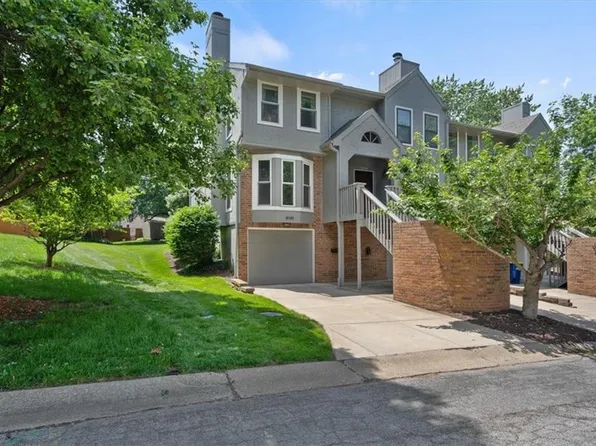 5101 W 62nd St, Mission, KS 66205