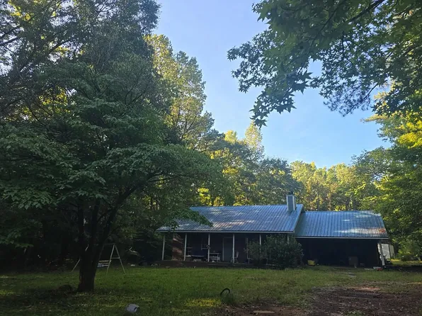 15 Mountain Hill Ln, Fortson, GA 31808