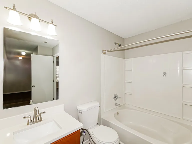 2046 Morning Light Ln — Photo 14