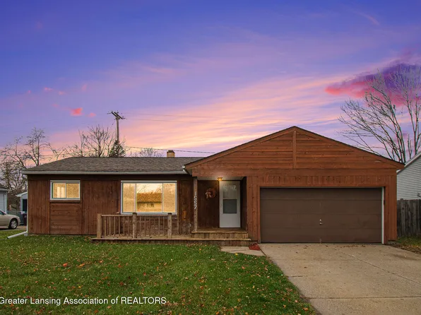 1557 Grayfriars Ave, Holt, MI 48842