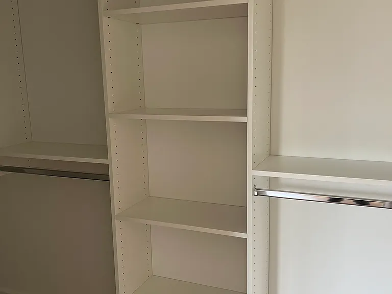 418 Oak St #201 — Photo 5