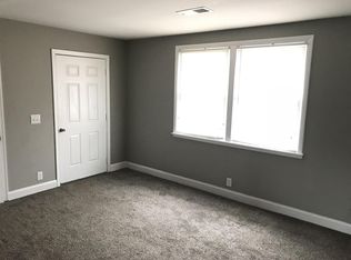 725 Kent Dr APT A, Lebanon, TN 37087