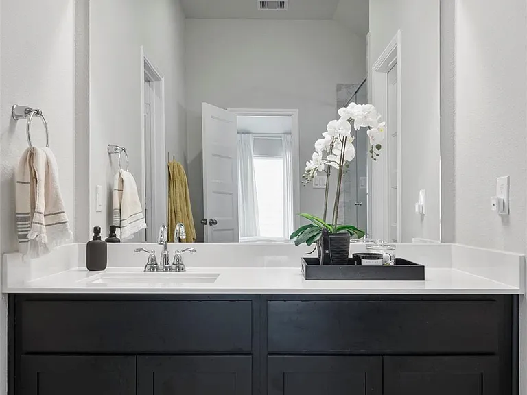 26514 Polaris Rise Ln — Photo 20