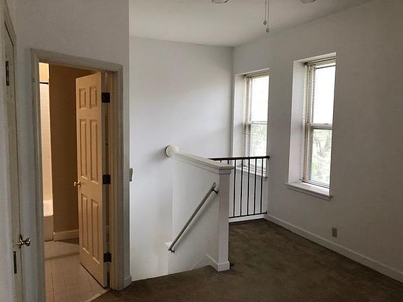 5th image of 3831 Flad Ave APT C