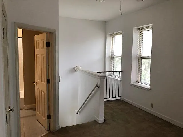 3833 Flad Ave #C — Photo 6