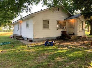 5081 Meade Rd, Edna, KS 67342