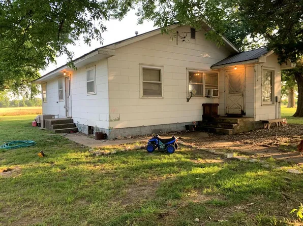 5081 Meade Rd, Edna, KS 67342