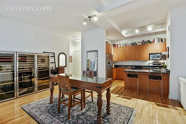 Rented by Corcoran | media 11