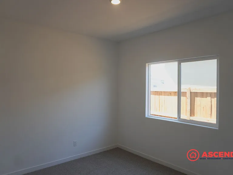 9618 Greenwood Glen Ln — Photo 6