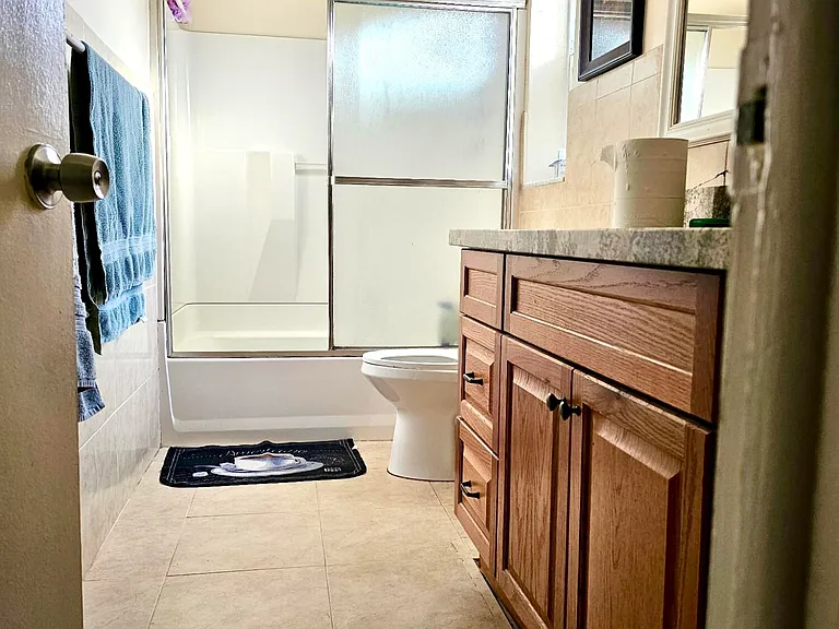6410 Kimberly Blvd — Photo 6