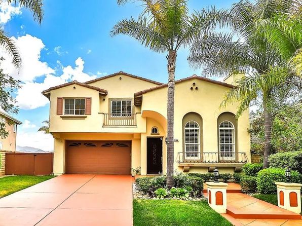 644 Corte Elegante, Camarillo, CA 93010