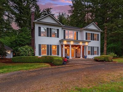 21416 NE 63rd St, Vancouver, WA, 98682