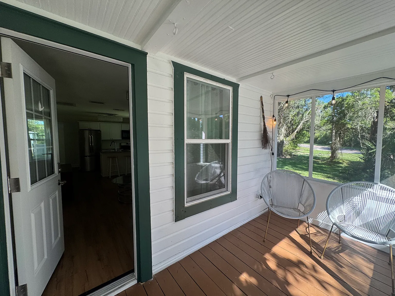 2 bed, 900 sqft, $2,000 — Photo 4