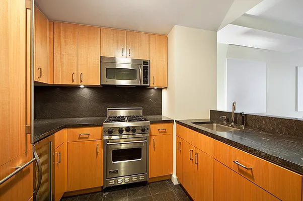 Sold by CORE | media 21