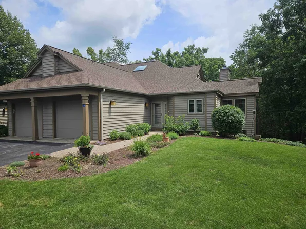 16 Rock Cove Ln, Galena, IL 61036