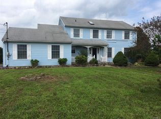 62 Ridge Rd, Chester, NY 10918