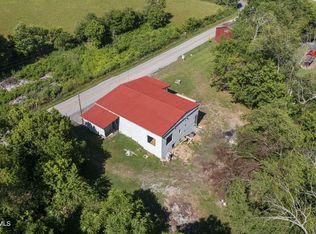 333 Miller Rd, Telford, TN 37690