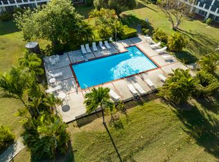 268-270 Carlton We St, Frederiksted, VI 00840