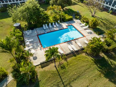 268-270 Carlton, Frederiksted, VI, 00840