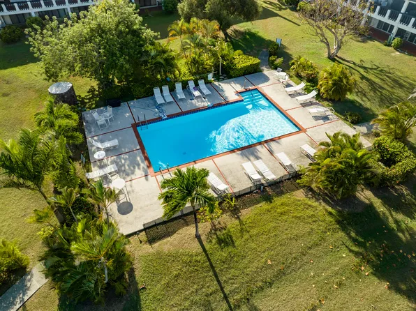 268-270 Carlton, St. Croix, VI 00840