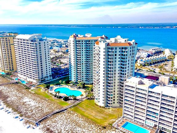 2nd image of 8515 Gulf Blvd #11A