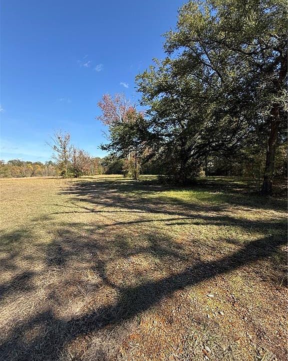 2nd image of 42202 S Range Rd