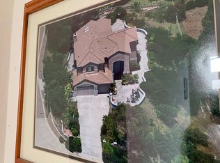 1232 Bernardo Ridge Pl, Escondido, CA 92029