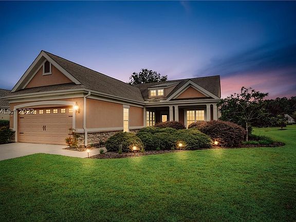 2nd image of 6 Cypress Vine Ct