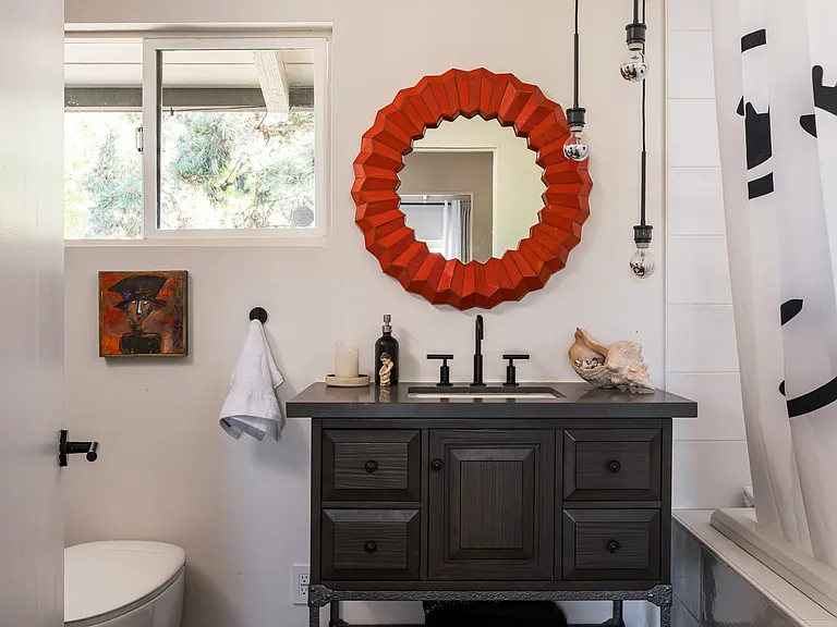 5465 Bravo Toro Ln — Photo 26