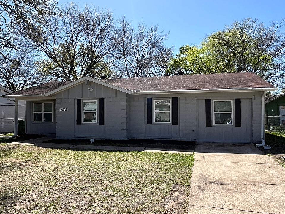 1st image of 12508 Meadowcrest Ln