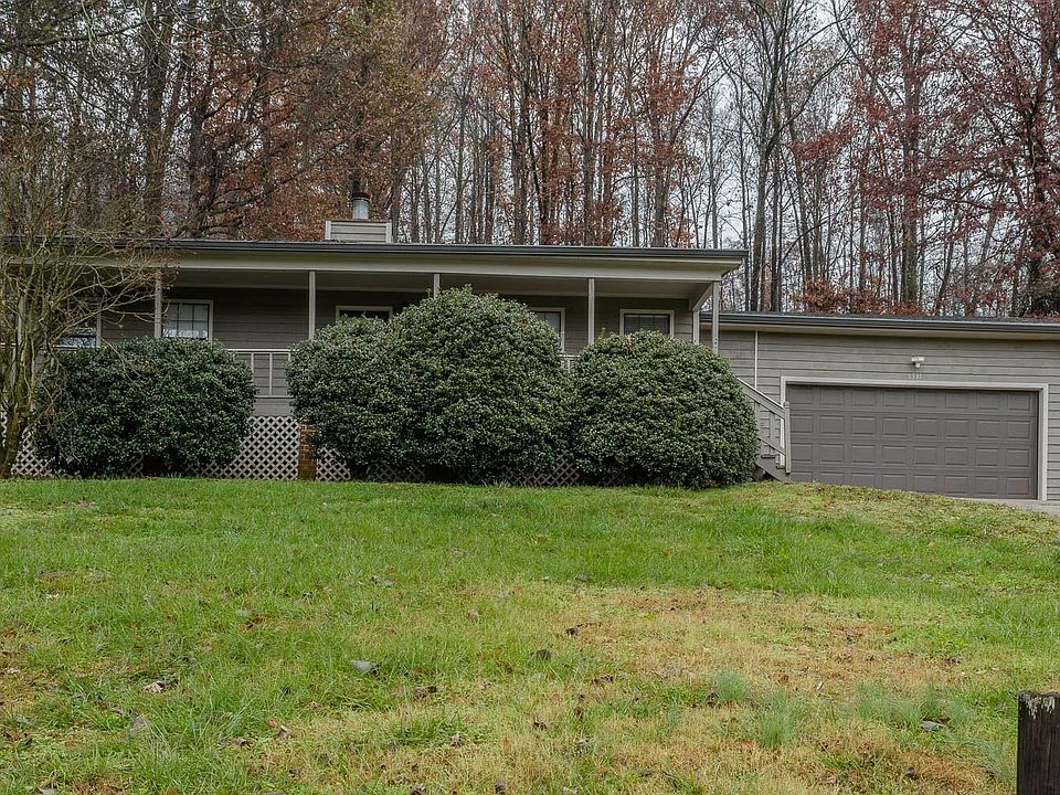 1st image of 6531 Old Dayton Pike