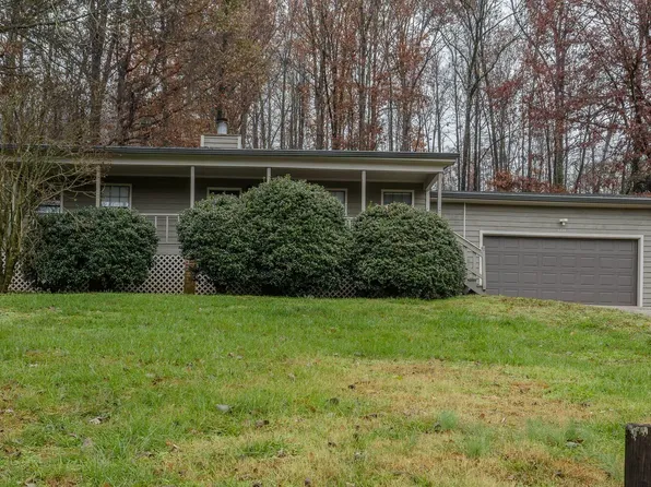 6531 Old Dayton Pike, Hixson, TN 37343