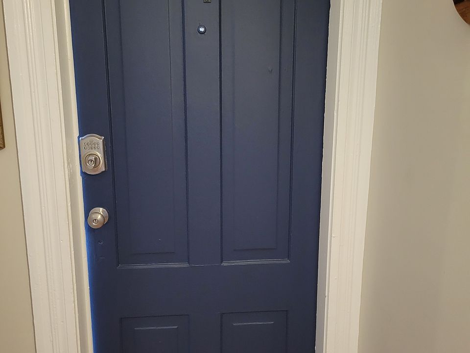 1st image of 1803 Taylor Streetroom 4lynchburg Va #24504