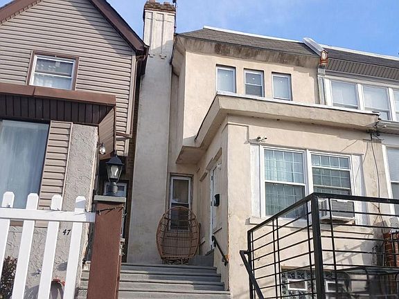 3rd image of 4731 Tampa St