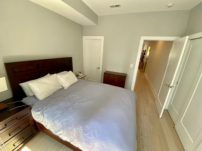 4016 Georgia Ave NW #3 — Photo 9