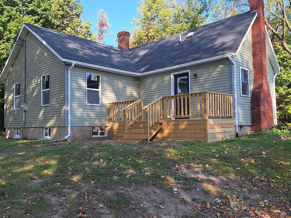 1st image of 31512 County Road 352